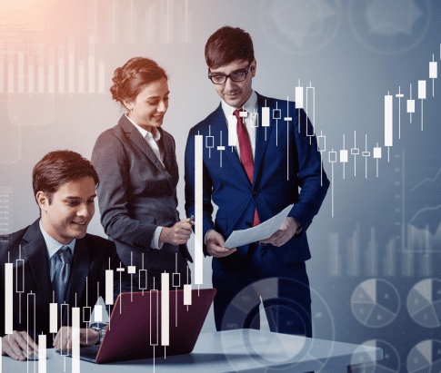 Fintech-industry-inner