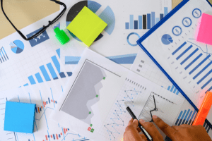 Sealing Deals at Lightning Speed: The AI-Driven Legal Transformation in the Lift Industry