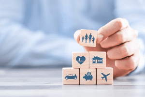 Insuring the Future : AI-Powered Contract Intelligence Supercharged Compliance & Efficiency