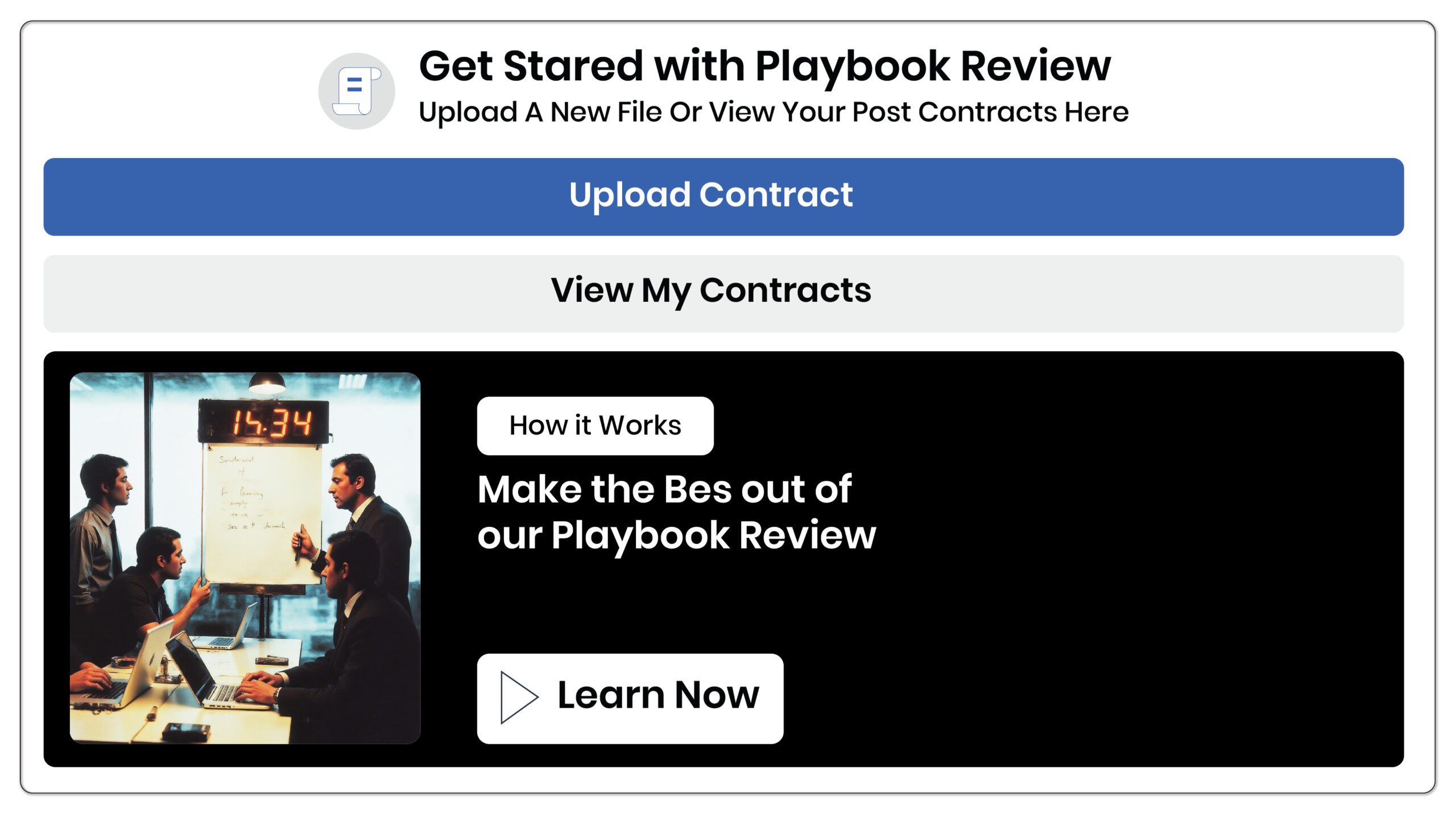 GET STARTED WITH PLAYBOOK RENIEW-01