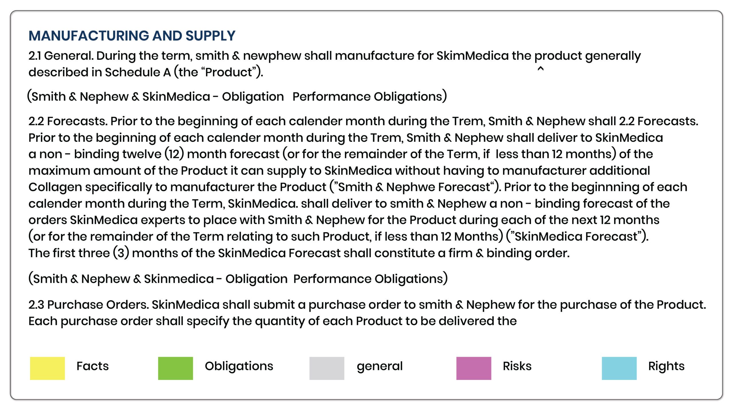 MANUFACTURING & SUPPLY-01