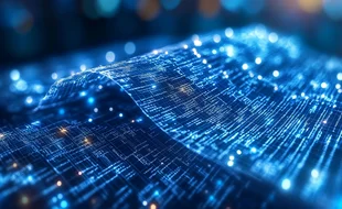 How AI Contract Management is Shaping the Future of Real Estate Deals