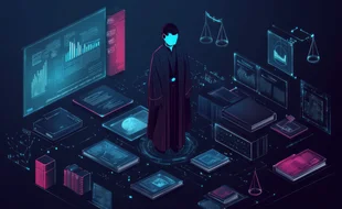 Transforming Legal Operations: The Essential Role of AI in Contract Management