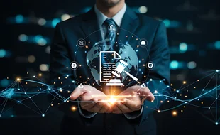 The Future of Contract Management: Trends for 2025